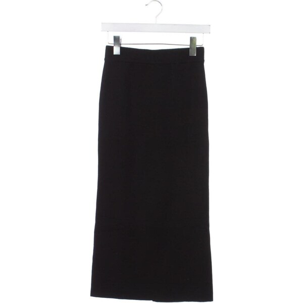 Sukňa Object 63684144