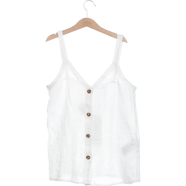 Dámska košeľa ONLY 63684162