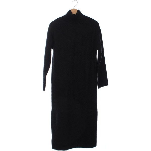 Šaty Selected Femme 63684205