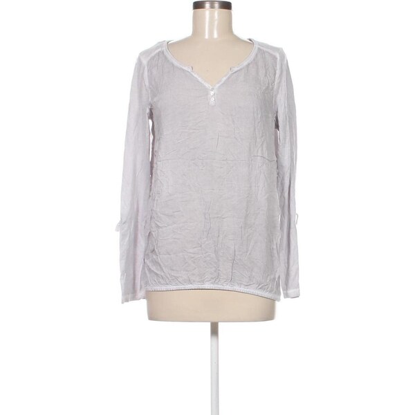 Dámska blúza Esprit 63684792