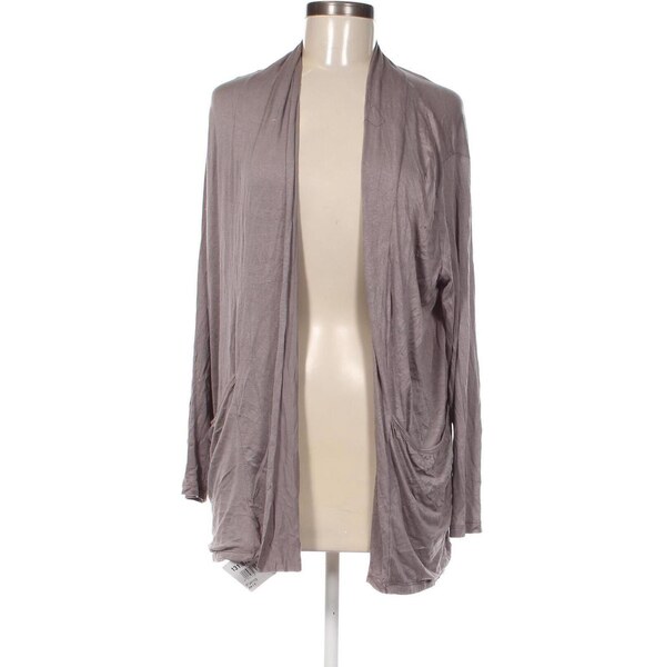 Dámsky kardigán Made In Italy 63684802