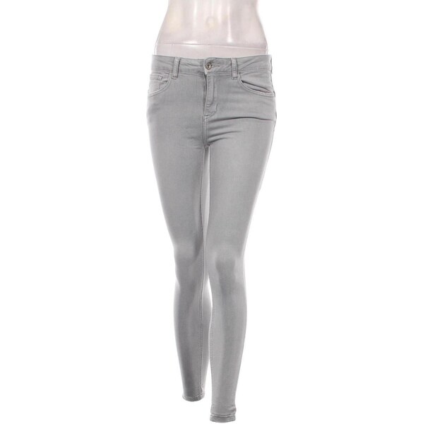 Dámske džínsy Miss Bonbon 63684823