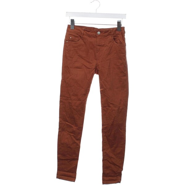 Dámske nohavice Pimkie 63684835