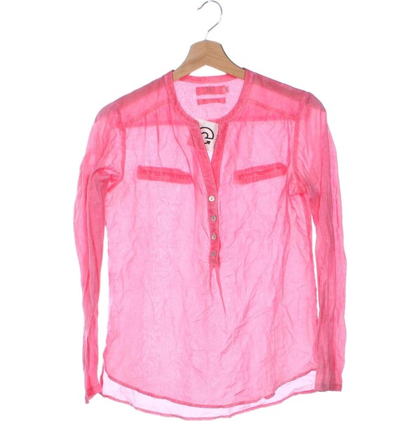 Dámska blúza Unbranded 63684856