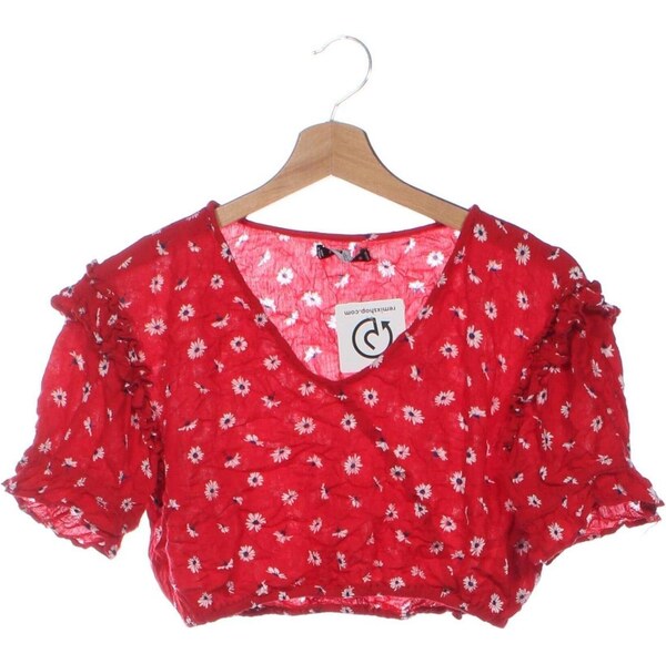 Dámska blúza Fb Sister 63684868