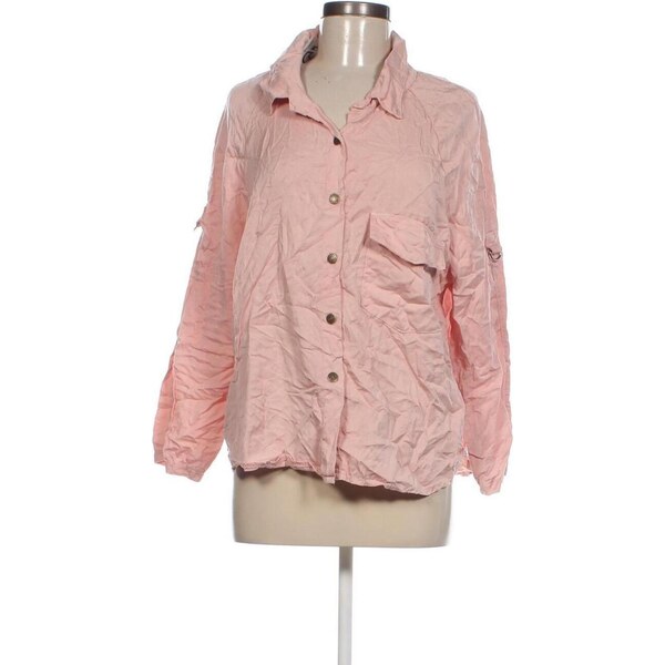 Dámska košeľa Unbranded 63684869