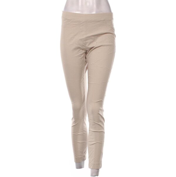 Dámske nohavice Emanuela Costa 63684870