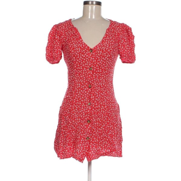 Šaty H&M Divided 63684864