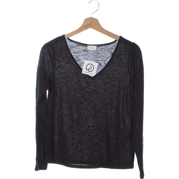 Dámska blúza VILA 63684876