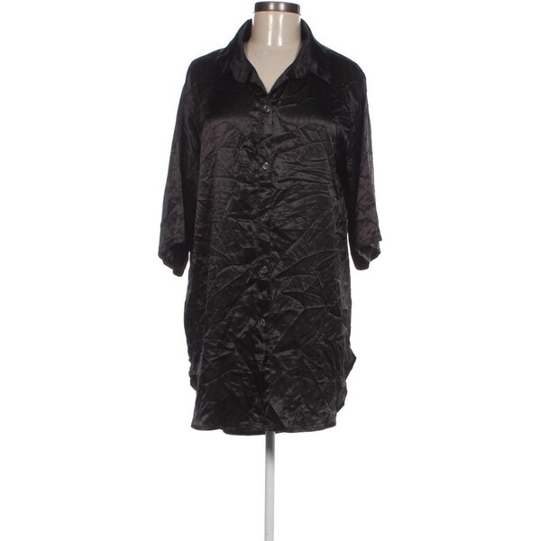 Dámska košeľa Unbranded 63684883