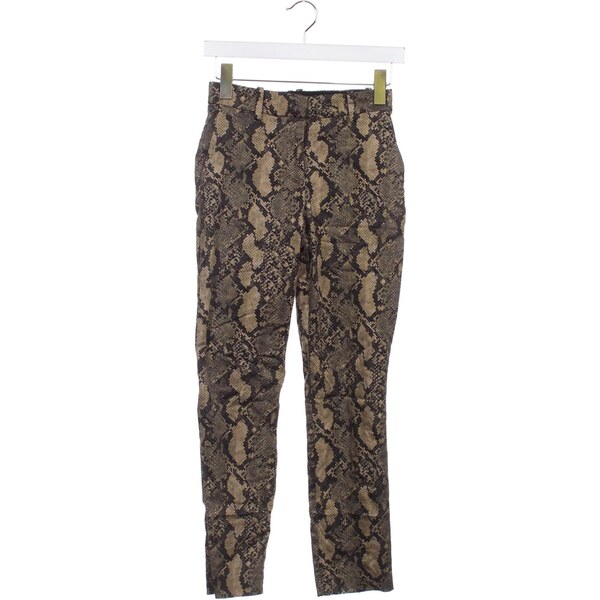 Dámske nohavice H&M 63684930