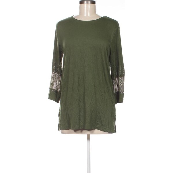 Dámska blúza Unbranded 63684922