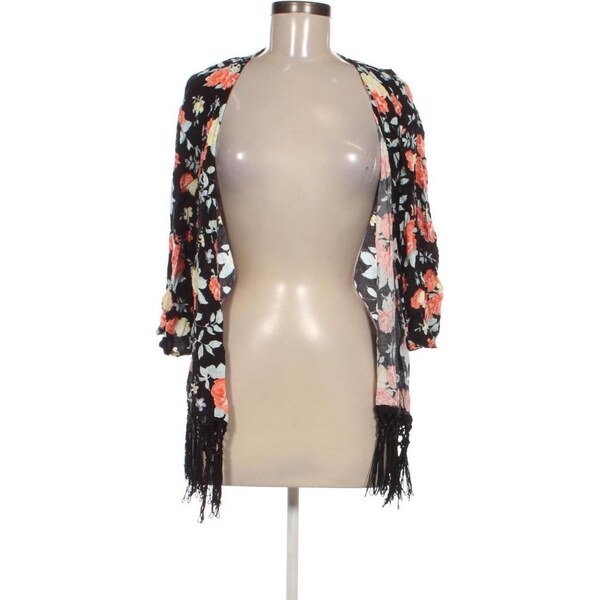 Dámsky kardigán Tom Tailor 63684914