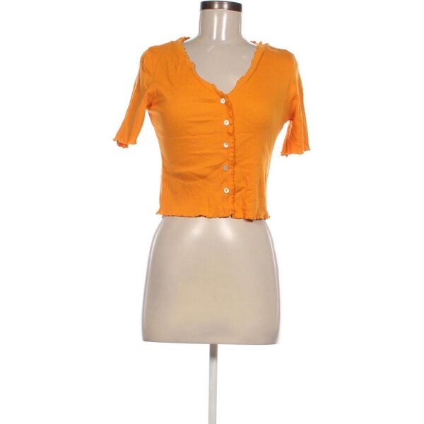 Dámska blúza ONLY 63684916