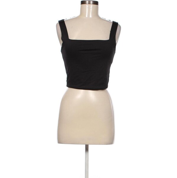 Dámsky top Amisu 63684938