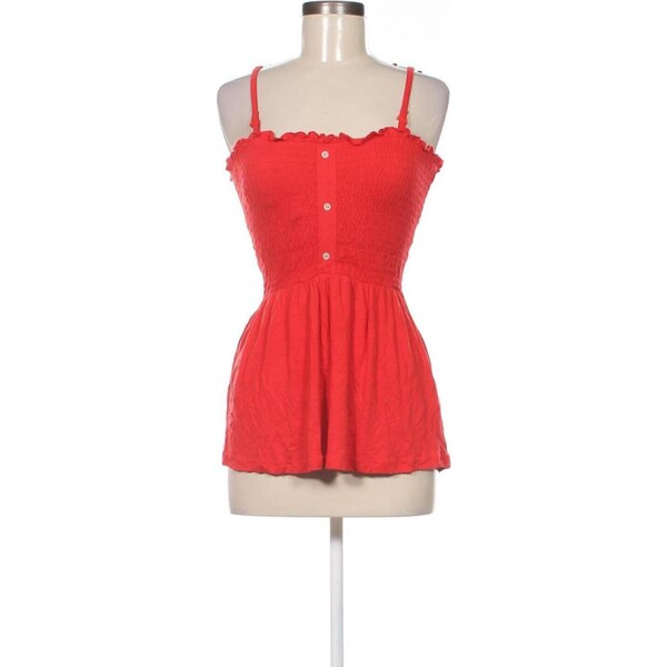 Dámsky top Rainbow 63684961