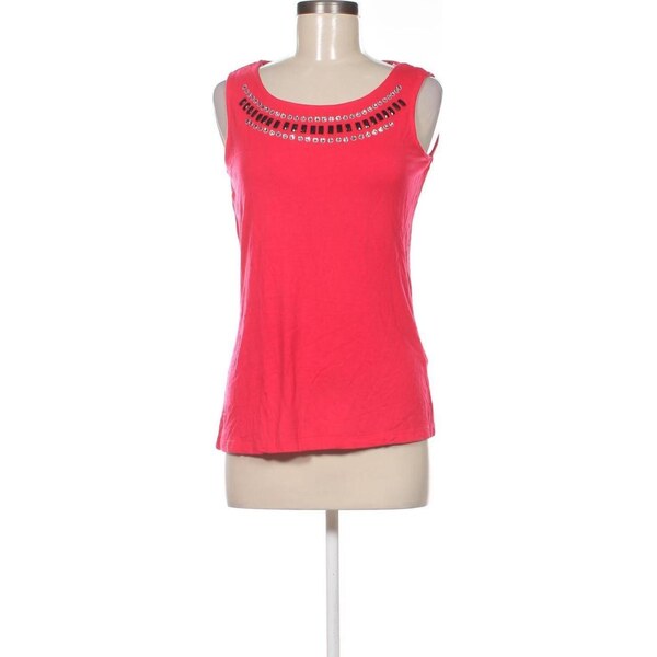 Dámsky top Charles Vogele 63684963