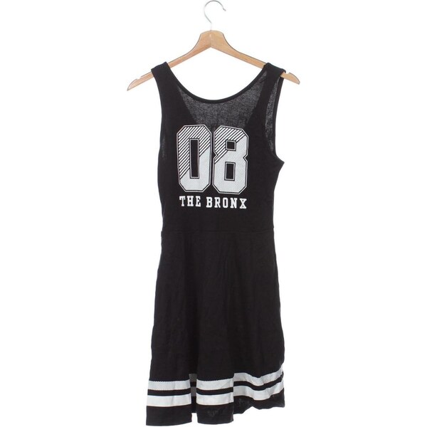 Detské šaty H&M 63684948