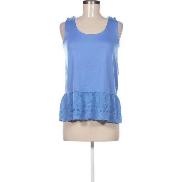 Dámske tielko Beloved 63684958