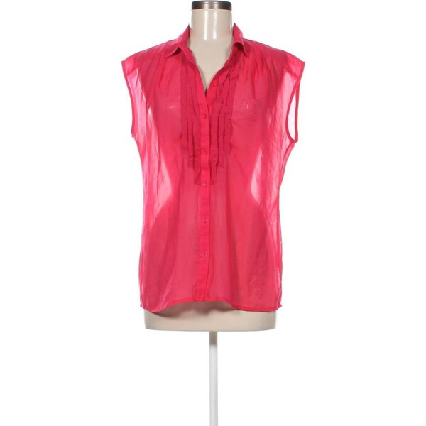 Dámska košeľa Esprit 63684970