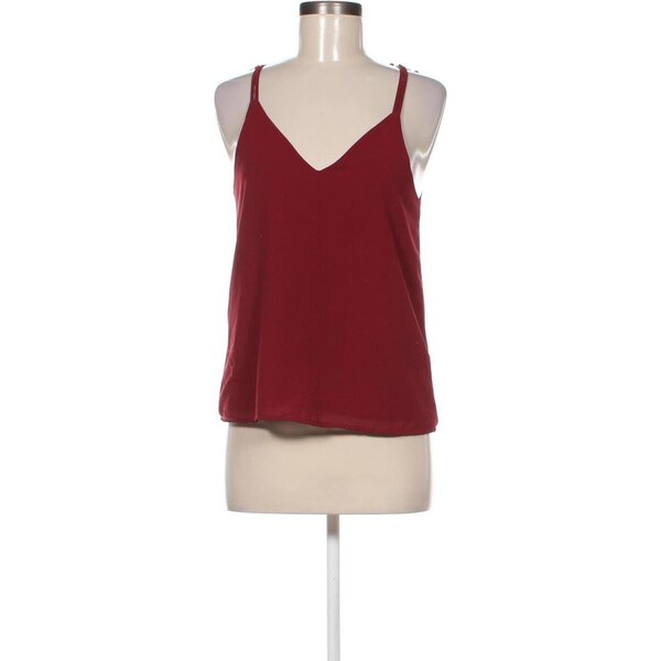 Dámsky top Unbranded 63684987