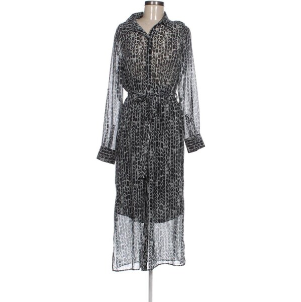 Šaty Unbranded 63685006