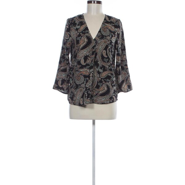 Dámska blúza Tiffosi 63685015