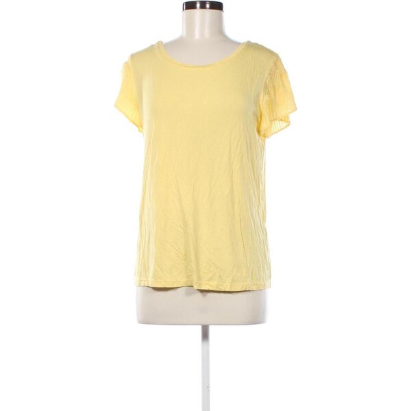 Dámska blúza Laura Torelli 63687058