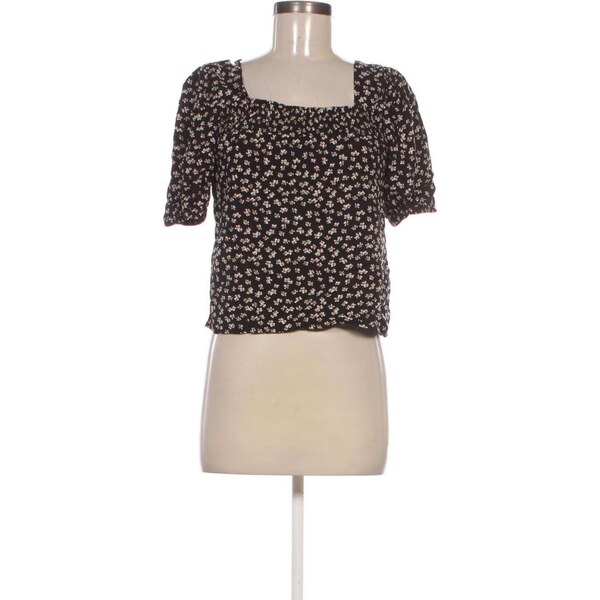 Dámska blúza NA-KD 63687076