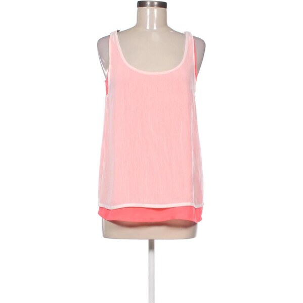 Dámsky top ONLY 63687062