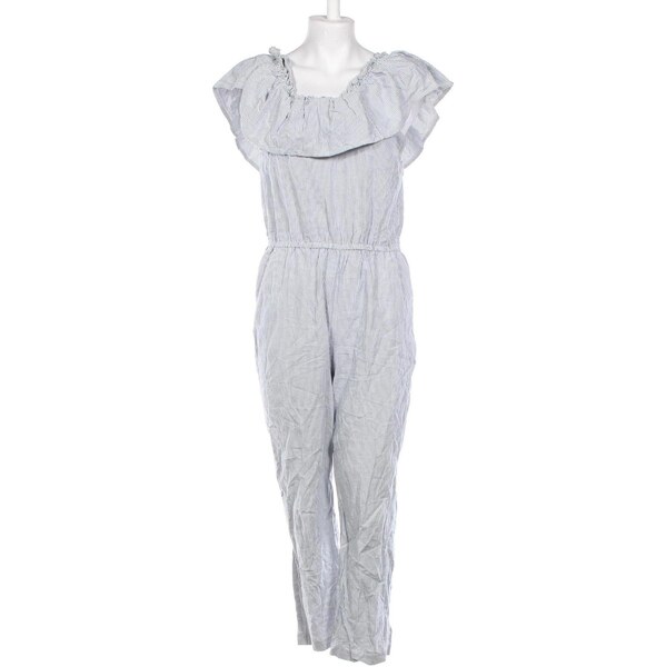 Dámsky dlhý overal H&M 63687071