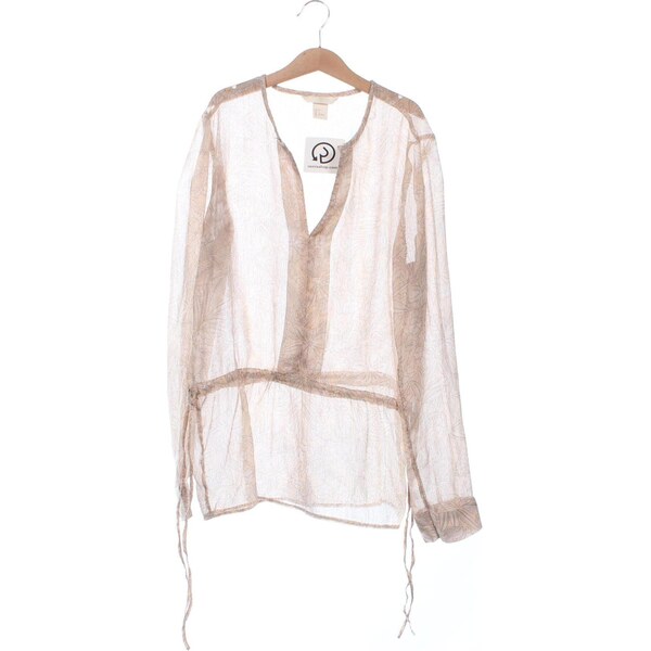 Dámska blúza H&M 63687081