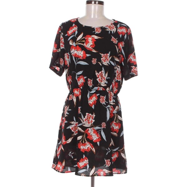 Šaty Jacoueline De Yong 63687087