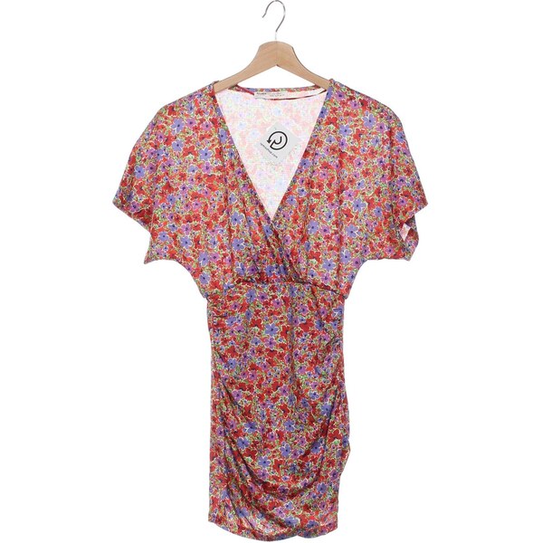 Šaty Pull&Bear 63687098