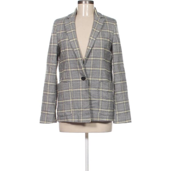 Dámske sako Esprit 63685035