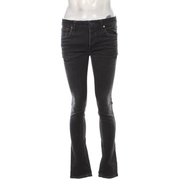 Pánske džínsy Jack & Jones 63685038