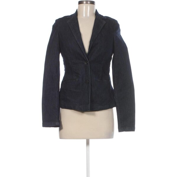 Dámske sako Esprit 63685039