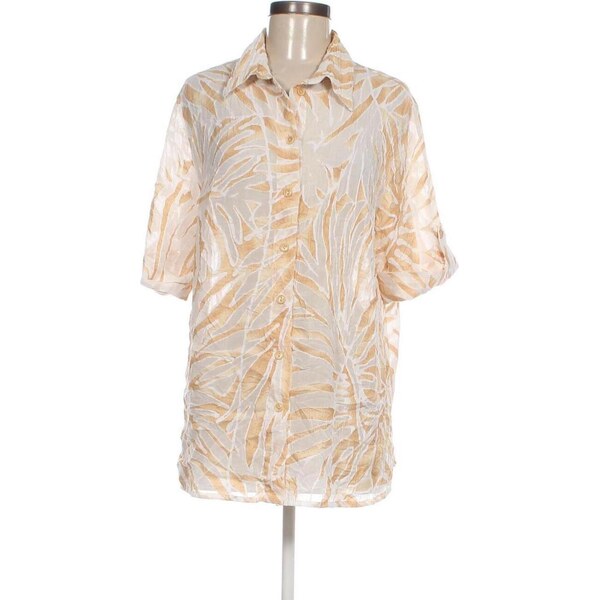 Dámska košeľa Bonita 63685056