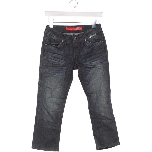 Dámske džínsy Unbranded 63685070