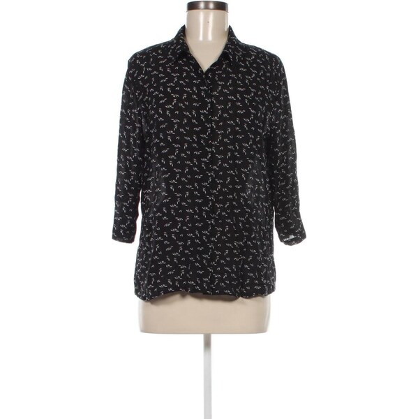 Dámska košeľa Opus 63685059