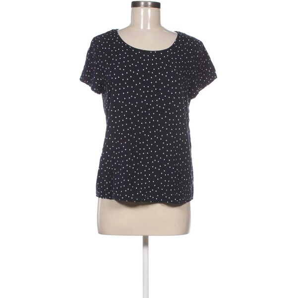 Dámska blúza ONLY 63685087