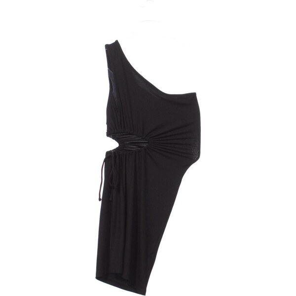 Šaty Fb Sister 63685098