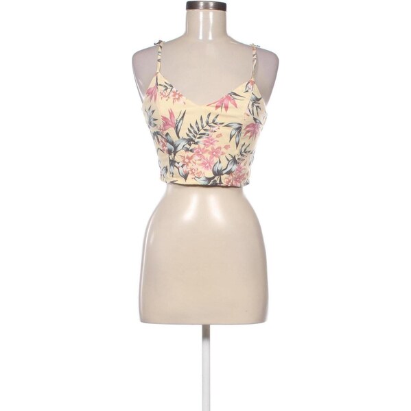 Dámsky top H&M Divided 63685089