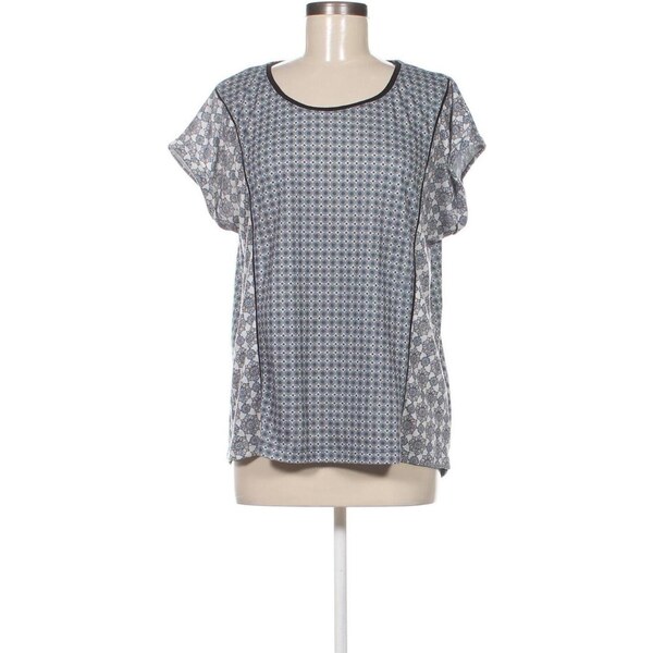 Dámsky top Yessica 63685099