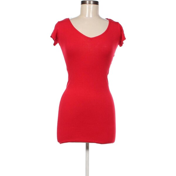 Šaty Unbranded 63685100