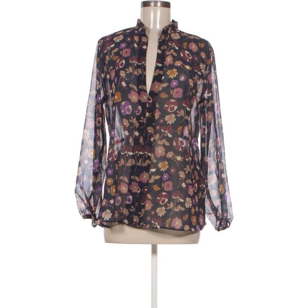 Dámska blúza Risskio 63685124