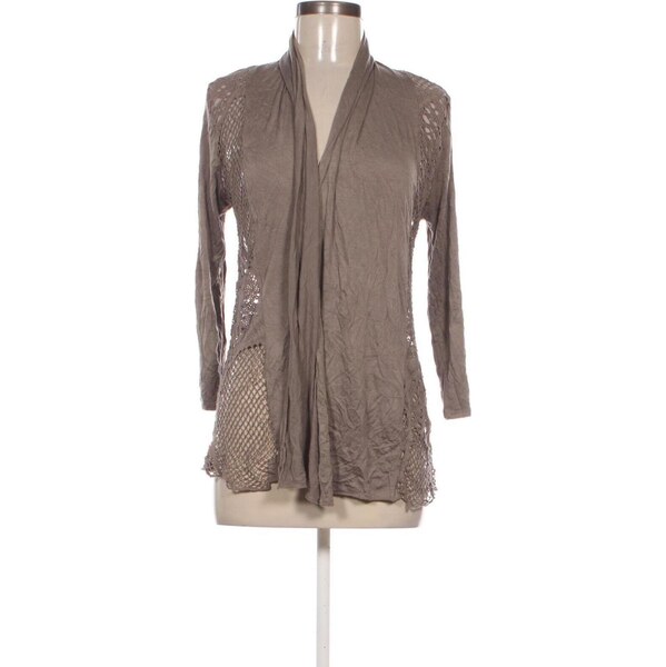 Dámsky kardigán Unbranded 63685137