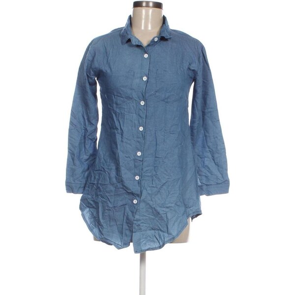 Dámska košeľa Unbranded 63685147