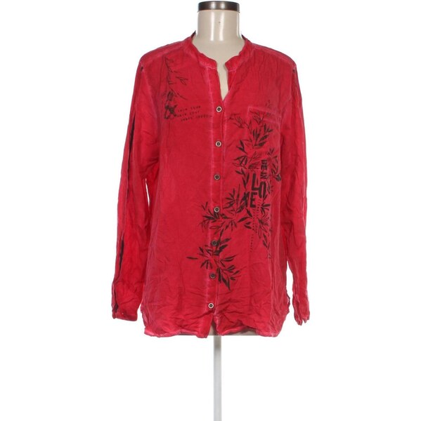 Dámska košeľa Unbranded 63685161