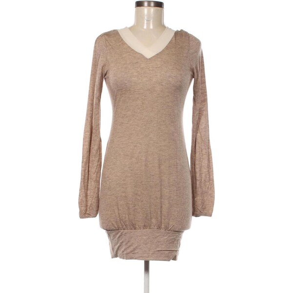 Šaty Intimissimi 63685162